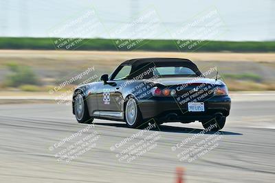 media/May-24-2025-Turn8 Trackdays (Sat) [[034586b55d]]/5 Inter 1/Session 1 (On Ramp)/